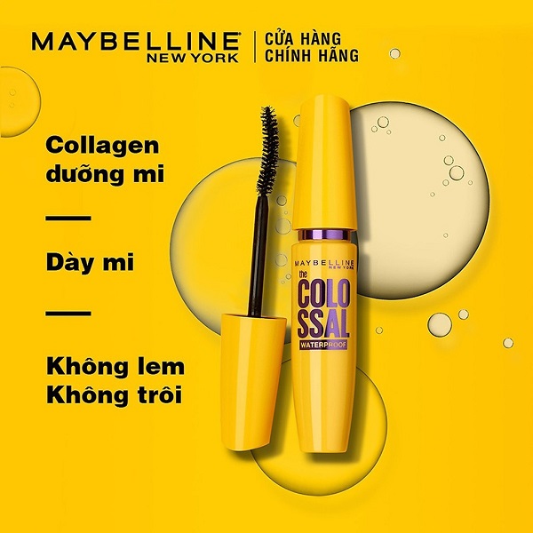 mascara-mpbb (1).jpg
